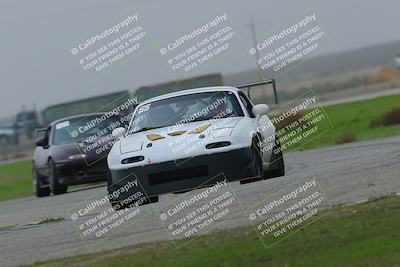 media/Dec-13-2025-OnGrid (Sat) [[98be3c0626]]/Group 4 Blue/Sweeper/